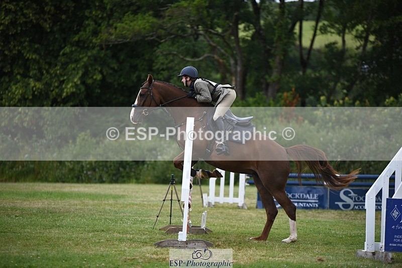 240630-133318-01432 - 821-Clare_Ley-Shannondale_Sansa