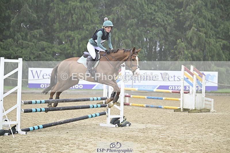 260308A-144708-01076 - Class 2 80cm