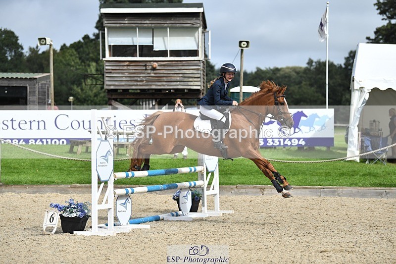 230820-110904-00450 - 90cm - Round 1