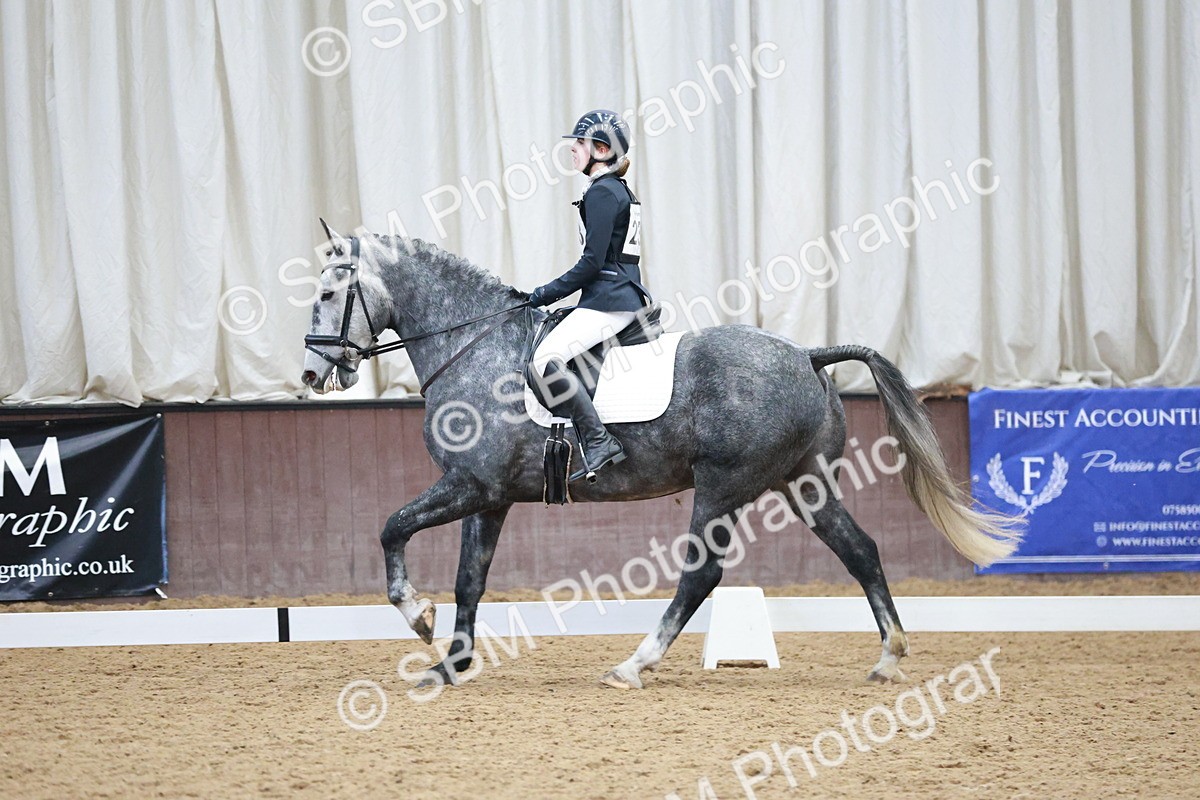 SBM_004381 - Class 2 - Novice 2020