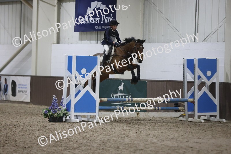 20260125-4337 - Class 4 - 70cm