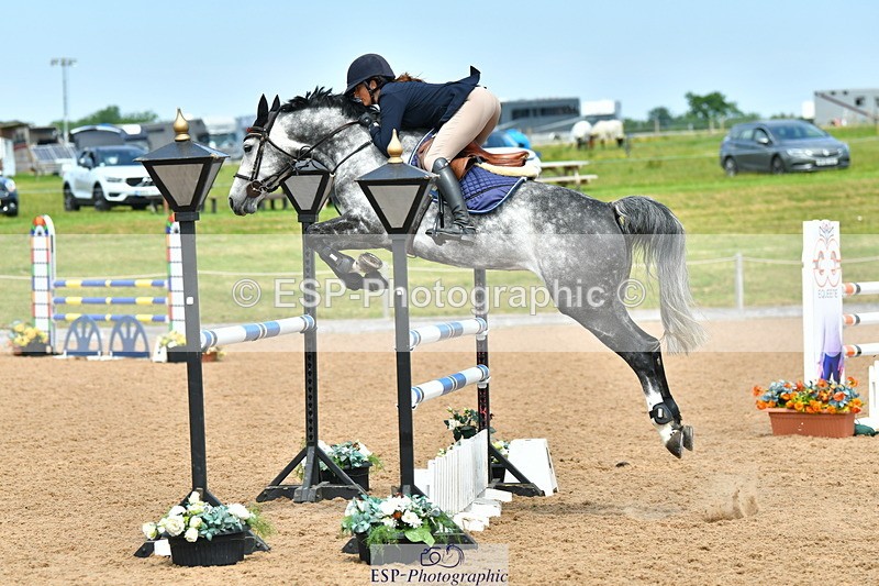 230609A-135305-01253 - Cls 4 1.20m Open