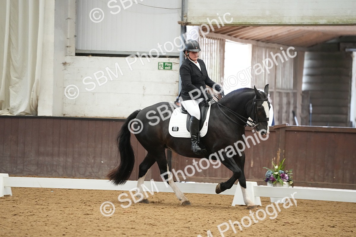 SBM_002441 - Class 14 - FSM Champs