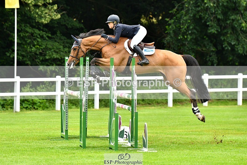 230706-095019-00707 - Cls 1 1.15m Open