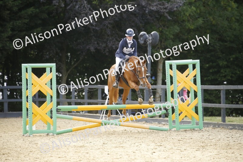 20250622-9843 - PC80 Qualifier - Round 1