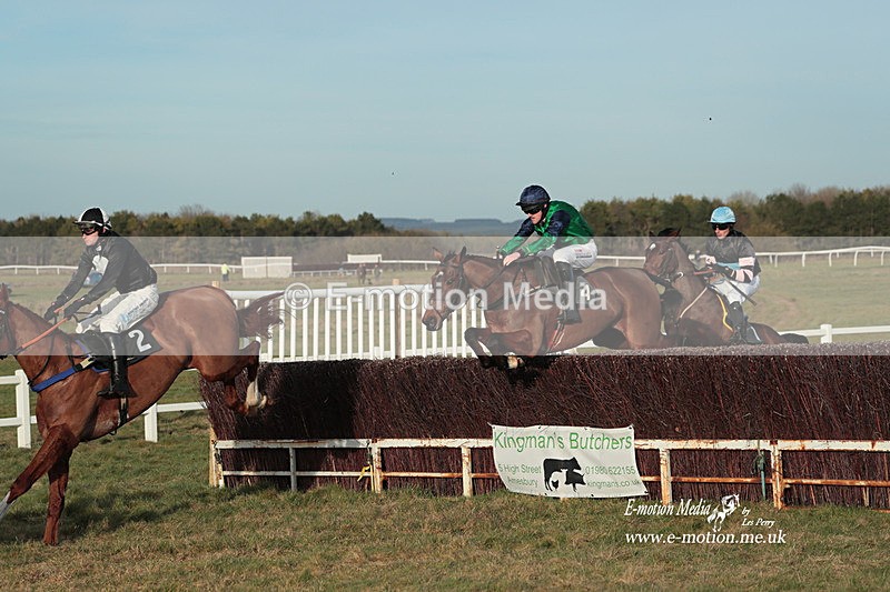 PtP 290123 0660 - Combined Services Point-to-Point 05/02/23