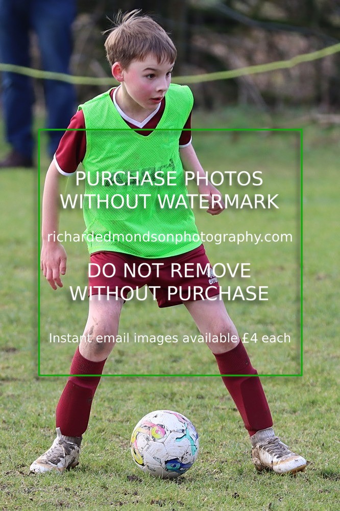 IMG_4703 - Ibis Utd vs Ambleside (1/2/25)