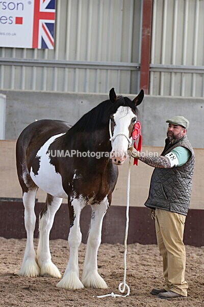 SIAL0391 - Indoor Classes