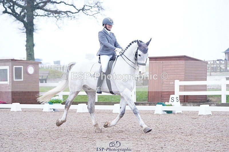 250215-131208-04064 - 123-Katharine.Lewis-SLS.Maurits