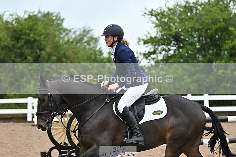 240501A-101715-00224 - Cls 5 Snr Discovery and 1m Open