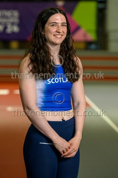 Joma25-912931 - Joma Photoshoot