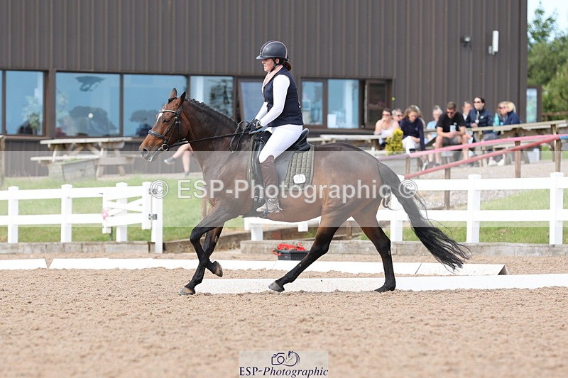 240622A-171559-15084 - Cls 21 Quest Novice 27