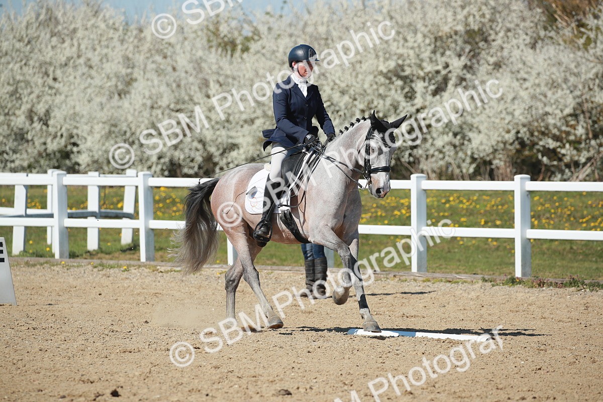 SJ3_1363 - Class 8 - E5