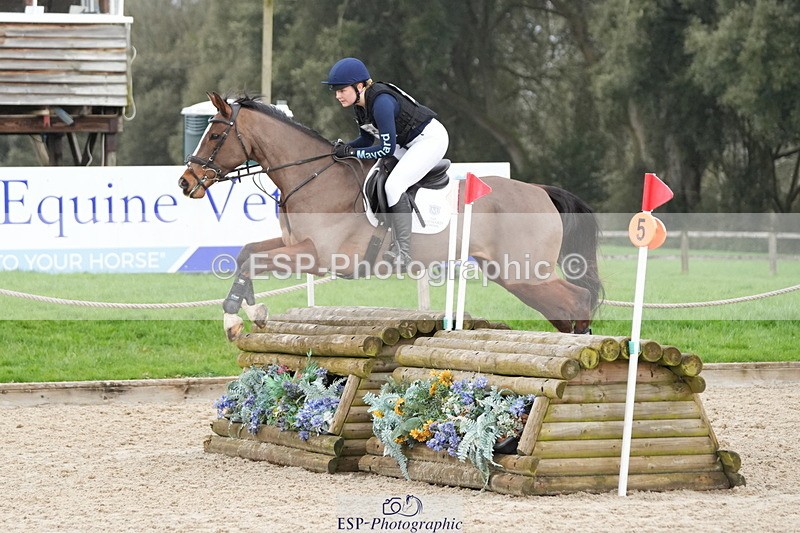 260301A-133803-02235 - NSEA 100-105cm