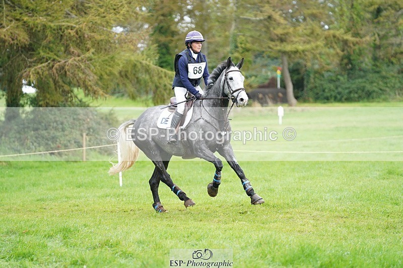 231020-125602-08985 - 068-DASSETT.PREMIER-Kate.Rocher-Smith-XC