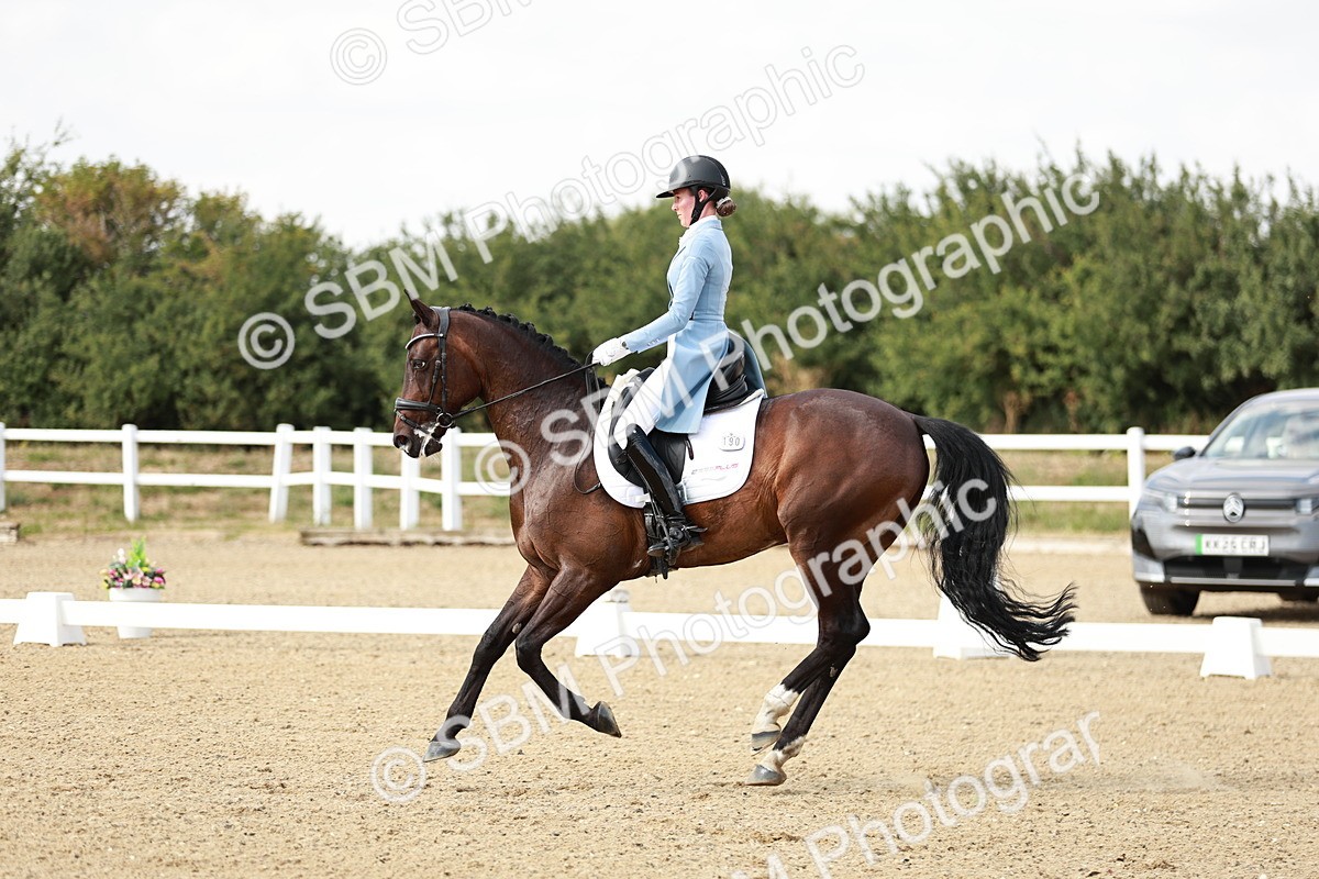 SBM_004605 - Class 10 - FEI Inter 1 Silver