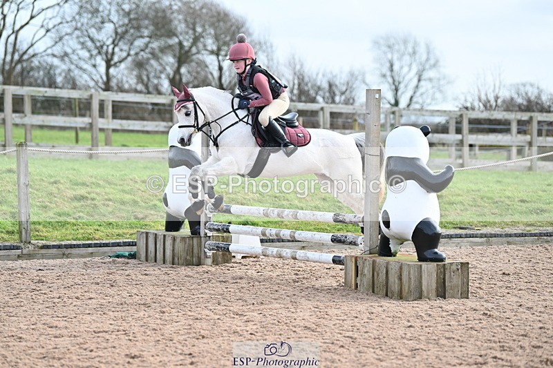 240127A-122746-00896 - AE 70cm