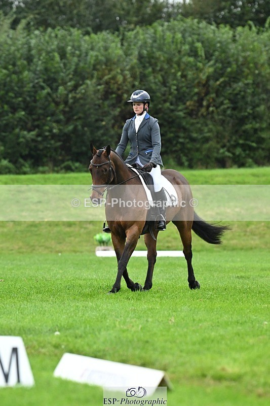 241024-140105-04370 - 412-Holly.Horton-MILTONHILL.MALENKI