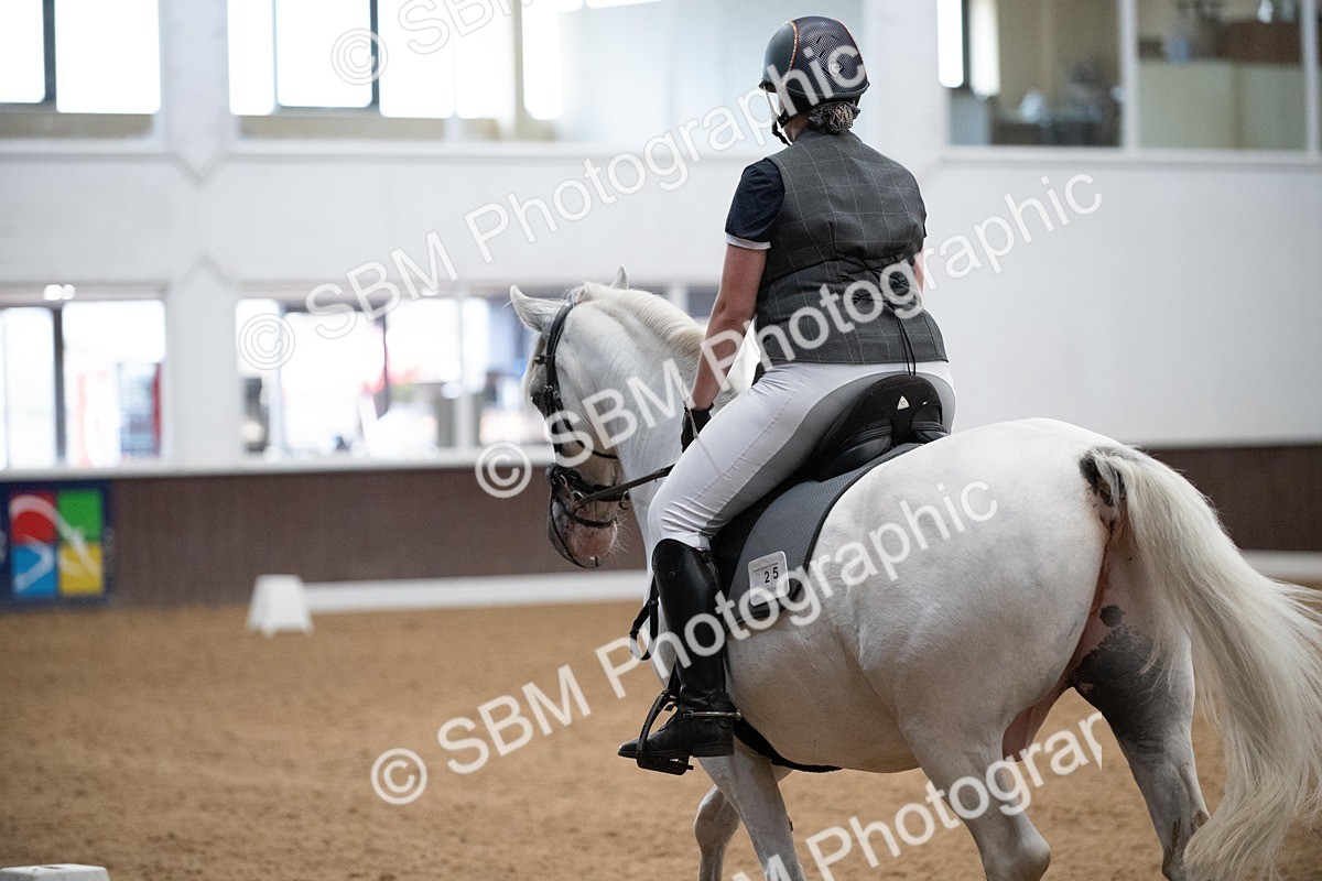 DSC_1017 - Class 2 - P4 (Now online)