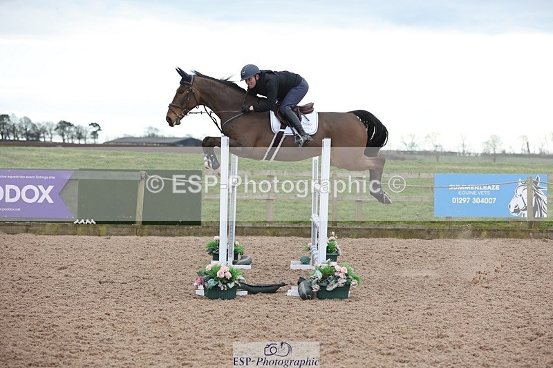 250314-142639-02453 - Cls 10 National 1.30m