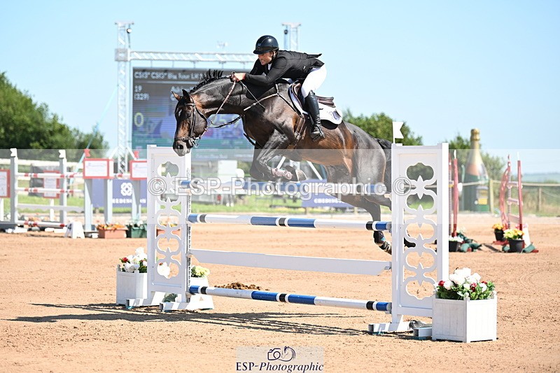 240719A-152646-11936 - Cls 6, 3 Star Big Tour LR 1.50m