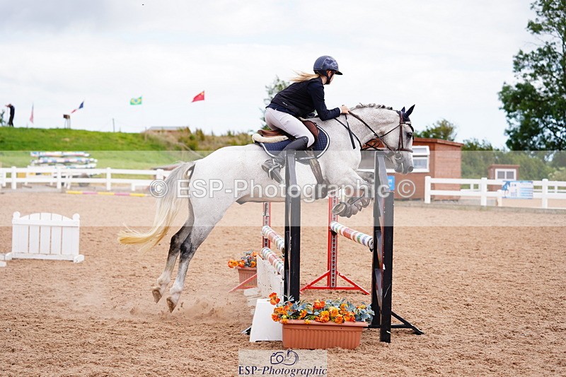 240628A-162150-00148 - Cls 1 Intro 80cm