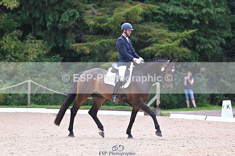 240809-133445-01583 - 137-John.Chubb-MSJ.Franz.Gruber