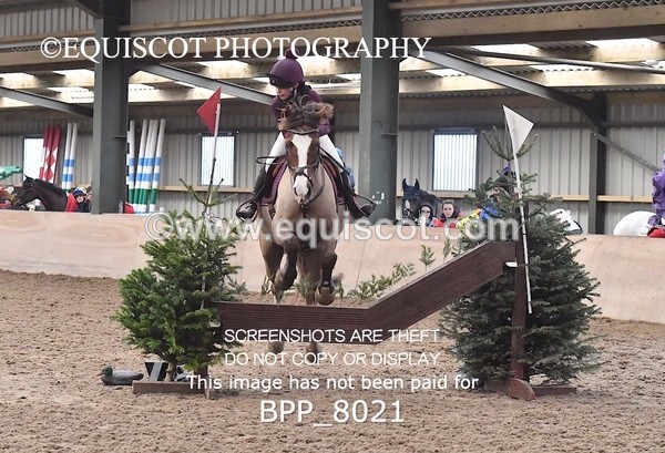 BPP_8021 - 80CM