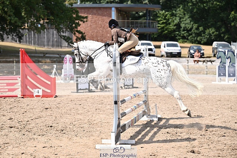 250823A-141501-30931 - NAF Round 1 13.30 to 14.30