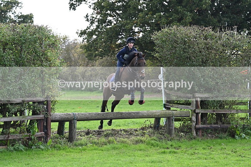 WJ7_9770 - Time 13:13 to 13:55