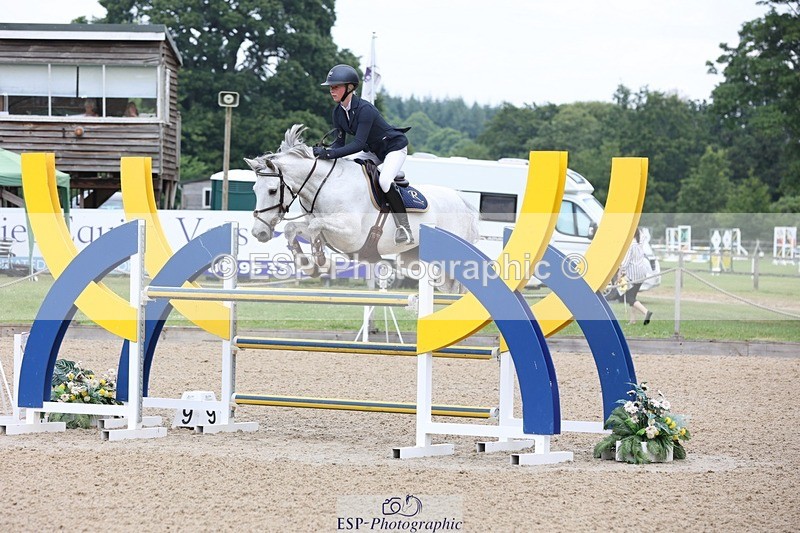 230617-113151-02516 - Cls 08b 1.20m Open H-Cap