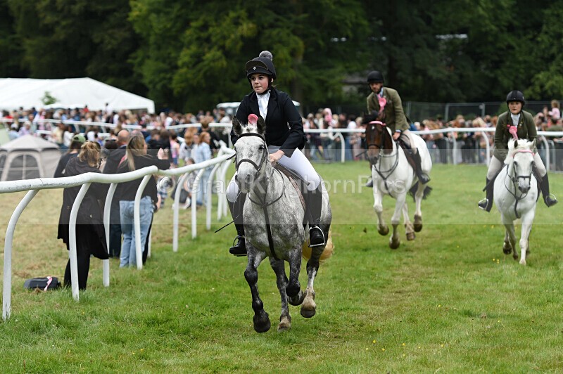 _265 - Langholm Common Riding 2026