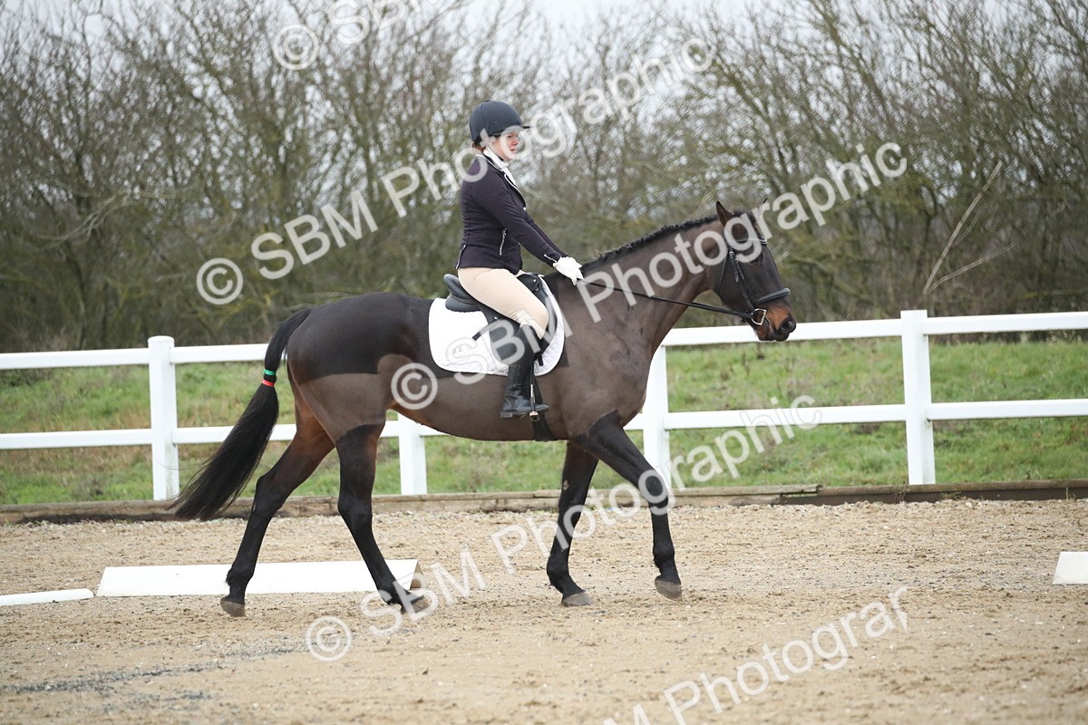 SBM_002430 - BRC Prelim A