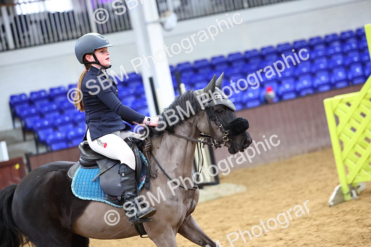 SBM_000598 - Class 2 - 50cm