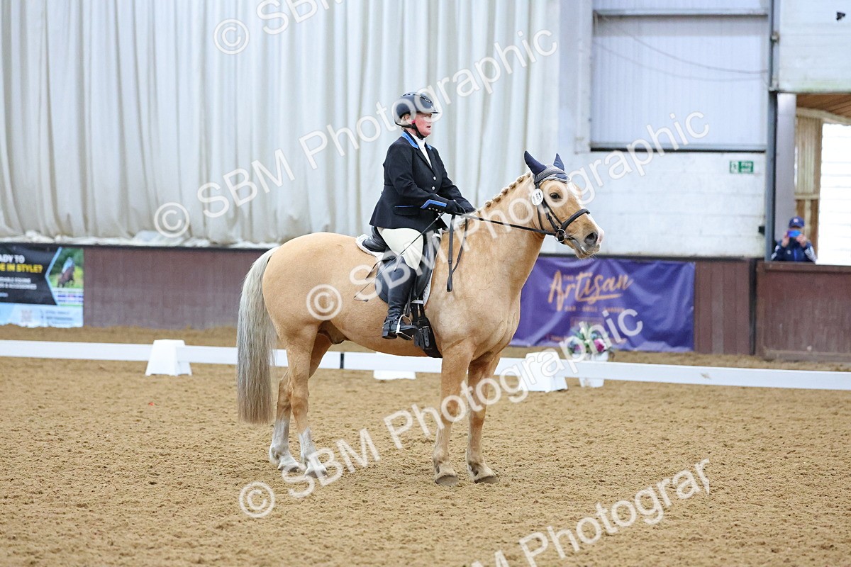 SBM_000874 - Novice