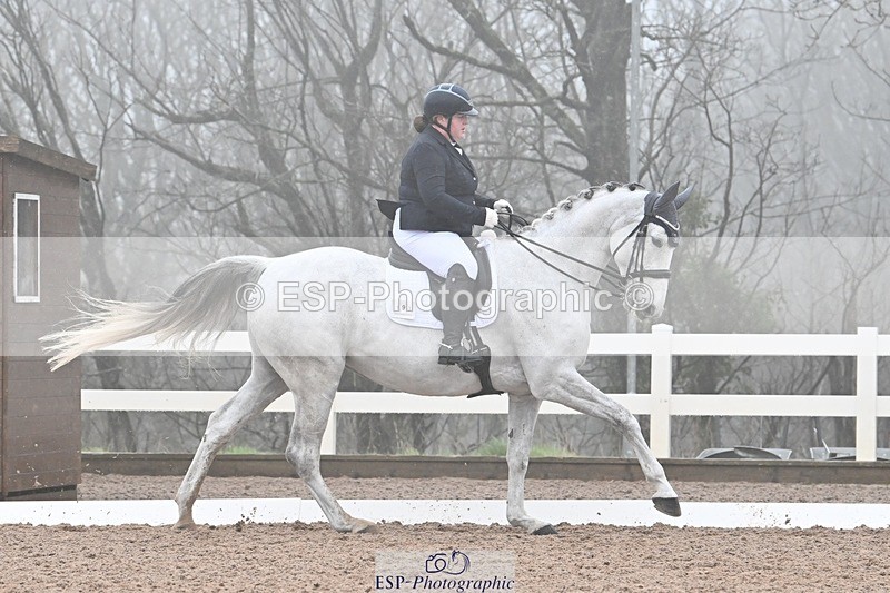 250215-102716-03025 - 193-Sophie.Gregory-Lady.Lucydale