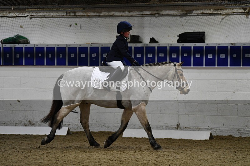 WJ5_2936 - Time 13:00 to 13:38