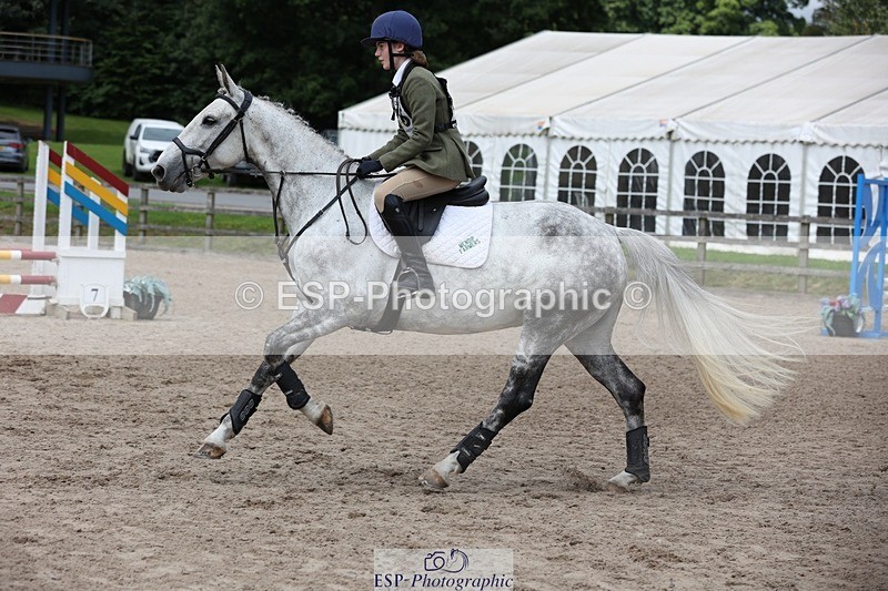 230825-134449-10757 - Round 1 Start to 14.20 coursewalk