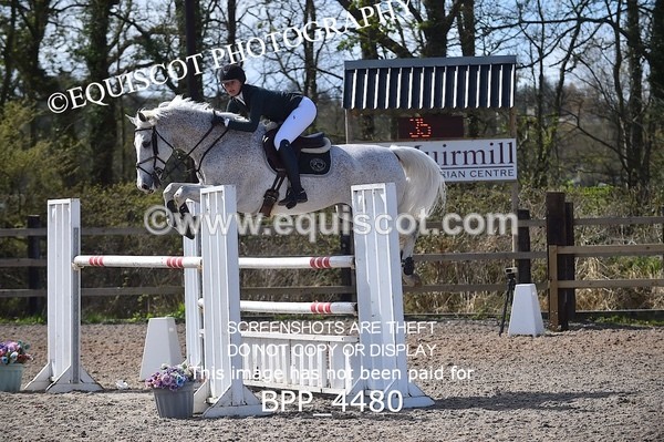 BPP_4480 - CLASS 11 RHS Young Masters Qualifier