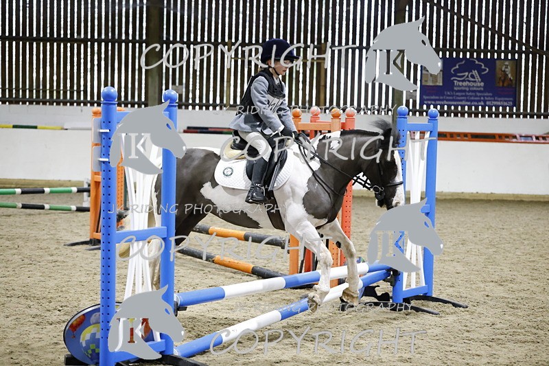 _R6A7013 - Class 2 50cm