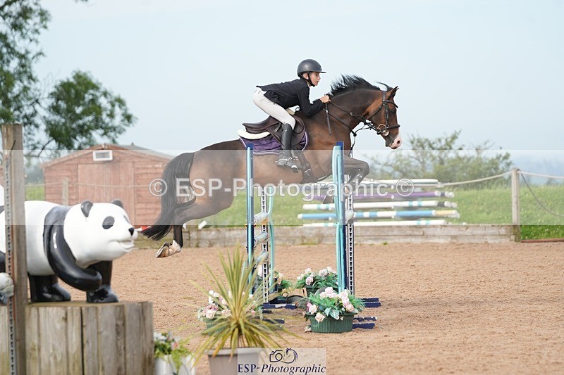 260627-090606-02274 - Cls 9A Junior 1.05m