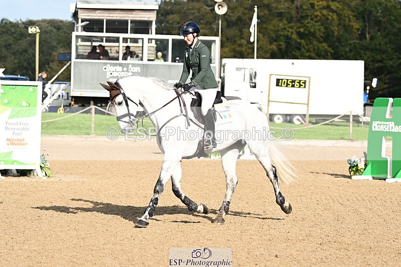 241025-120243-07407 - 223-Susie.Berry-LIBERTY.26