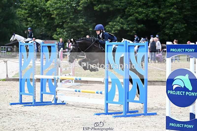 250726A-132912-02327 - Cls 04 PC90cm