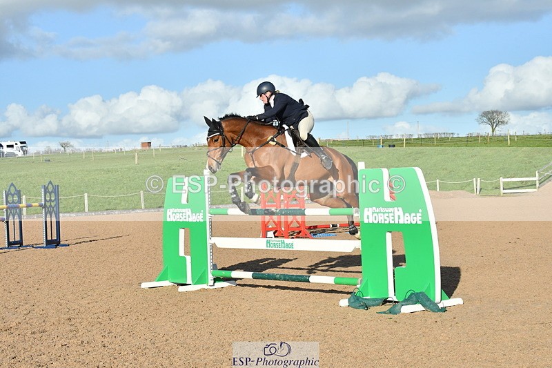 240306A-160134-02319 - Cls 5 Foxhunter and 1.20m Open