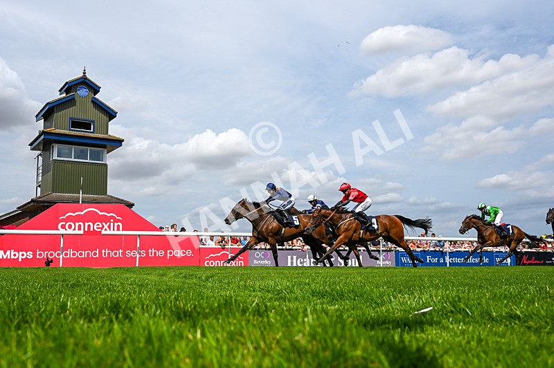 280726-Race 1-Alazwar-4676 - Race 1 13.35pm Lady Jane Bethell Memorial Amateur Jockeys' Handicap