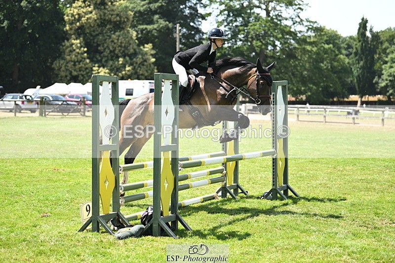 250704A-123943-07446 - Cls 26 4 Year Old Qualifier