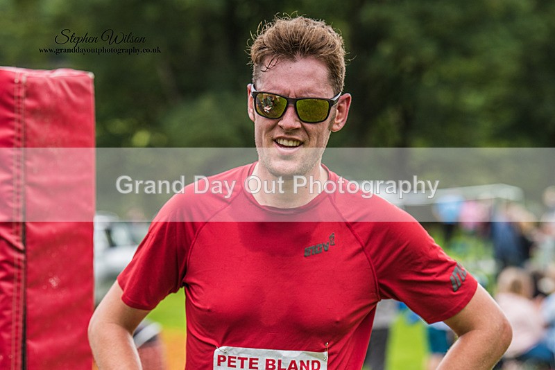 Beetham-416 - Beetham Sports Fell Race Saturday 29th July 2023