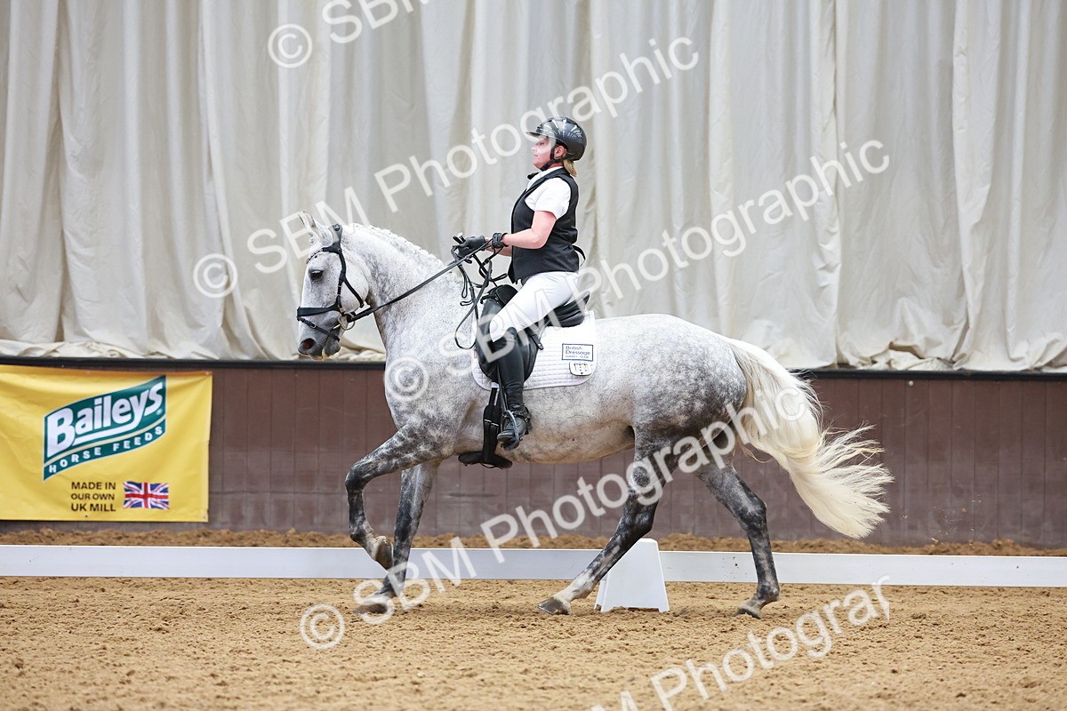 SBM_009160 - Prelim 5 - 8.30-9.47