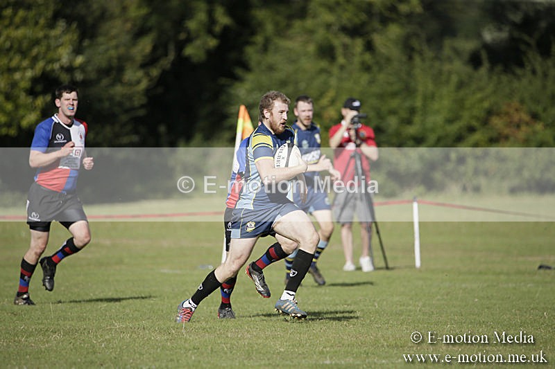 RU140919-0155 - Pewsey Vale RFC v Trowbridge III RFC 14/09/19