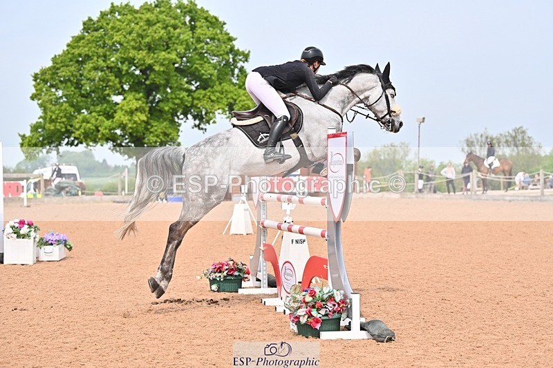 260509-111424-01884 - Cls 26a Snr Foxhunter